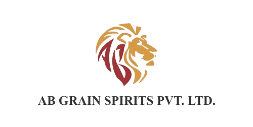 AB Grain Spirits product image