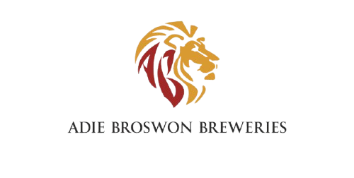 Adie Broswon Breweries