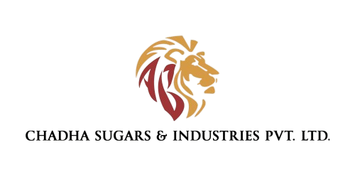Chadha Sugar Industries